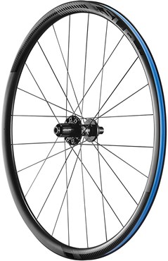 Giant SLR 0 Disc Climbing 700c Clincher Wheels Giant SLR 0 Disc Climbing 700c Clincher Wheels