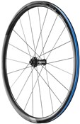 Giant SLR 1 Disc Climbing 700c Clincher Wheels