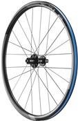 Giant SLR 1 Disc Climbing 700c Clincher Wheels