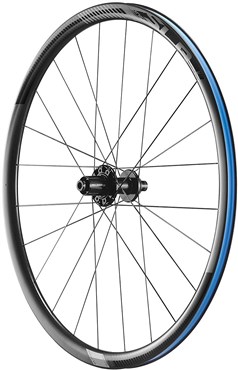 giant slr 1 disc wheelset