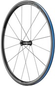 Giant SLR 0 Climbing 700c Clincher Wheels