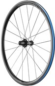 Giant SLR 0 Climbing 700c Clincher Wheels