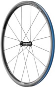 Giant SLR 1 Climbing 700c Clincher Wheels