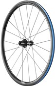 Giant SLR 1 Climbing 700c Clincher Wheels