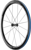 Giant SLR 0 42mm 700c Clincher Wheels