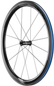 Giant SLR 1 42mm 700c Clincher Wheels