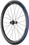 Giant SLR 0 Aero 55mm 700c Clincher Wheels