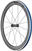Giant SL 1 Aero 55mm 700c Clincher Wheels