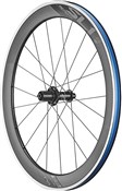 Giant SL 1 Aero 55mm 700c Clincher Wheels