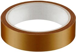 Giant Tubeless Rim Tape