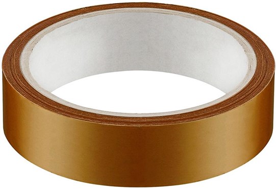 Giant Tubeless Rim Tape Giant Tubeless Rim Tape