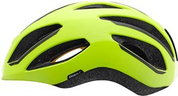 Giant Strive MIPS Road Helmet