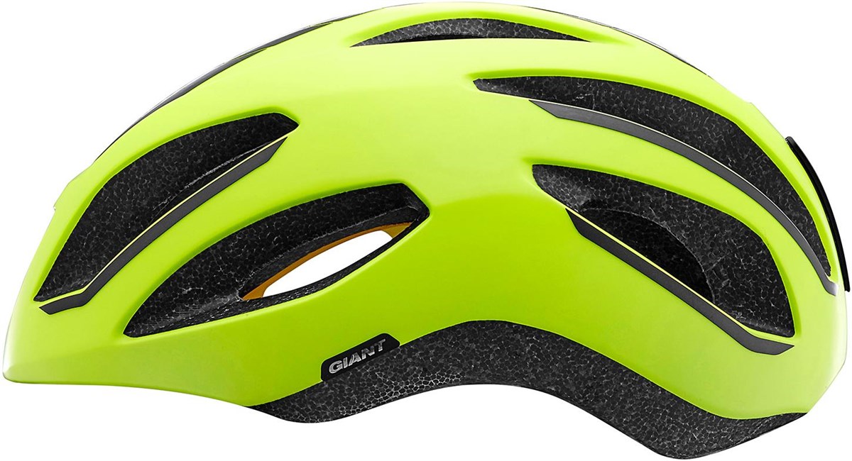 Giant Strive MIPS Road Helmet product image