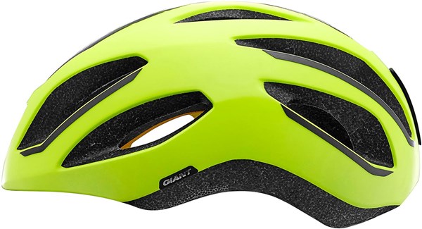 giant strive bike helmet