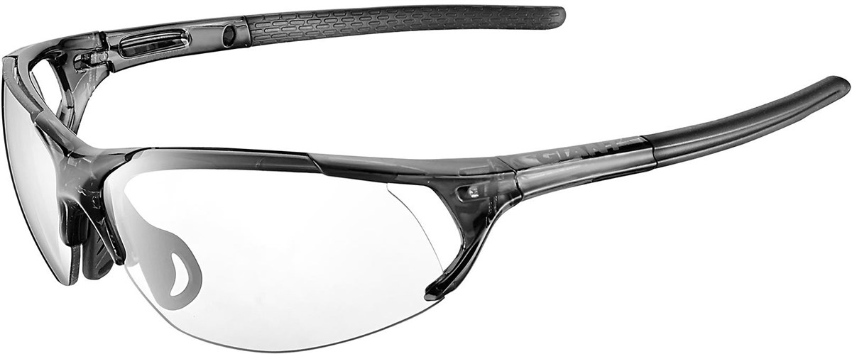 Giant Swift Cycling Glasses product image