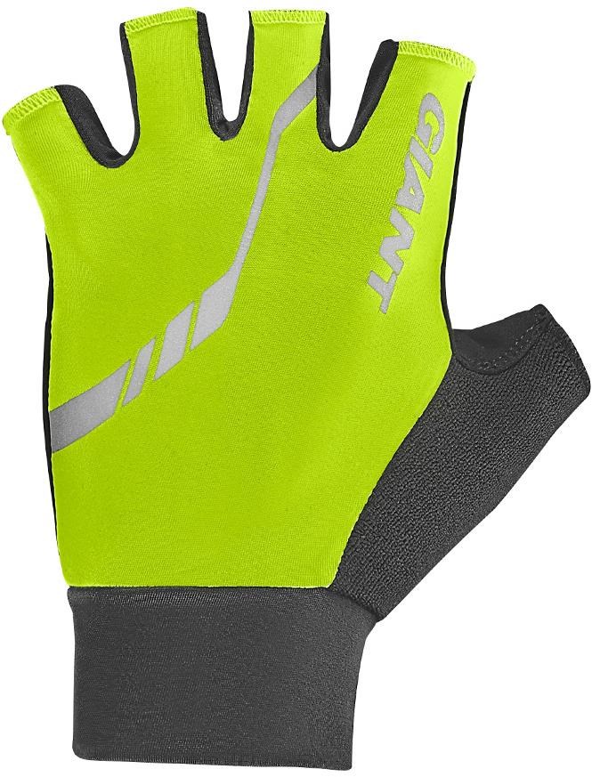Giant Illume Short Finger Gloves / Mitts product image