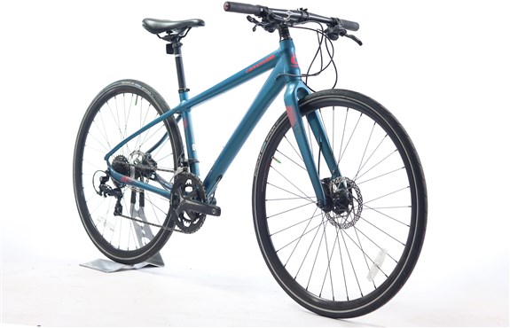 cannondale quick 1 for sale