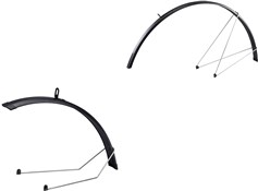 Giant Speedshield Defy & Contend Disc Fender