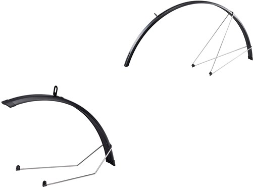 giant contend disc mudguards