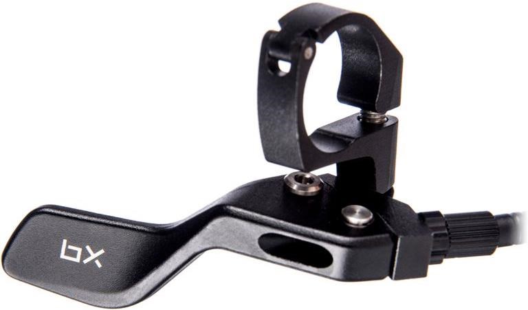 Brand-X Ascend Lever Kit - 1x Gears product image