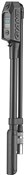 Giant Control Mini Shock 0 Pump