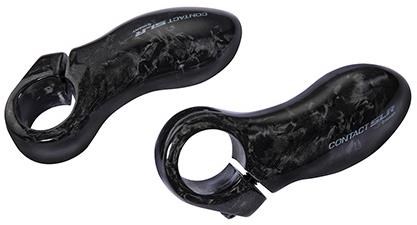 Giant Contact SLR Carbon Bar Ends product image