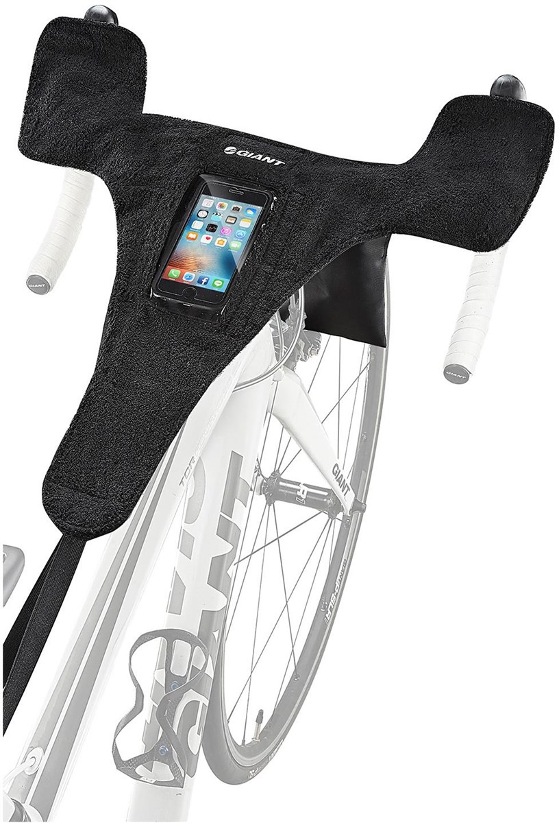 Giant Cyclo Trainer Sweat Blocker product image