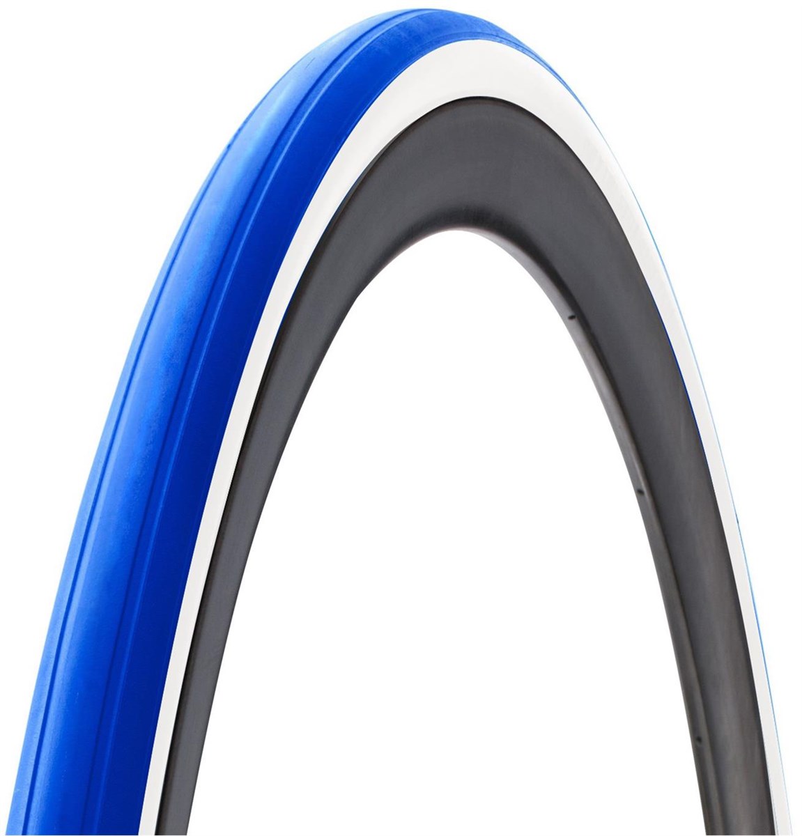 Giant Cyclo Trainer High Durability Training Tyre product image