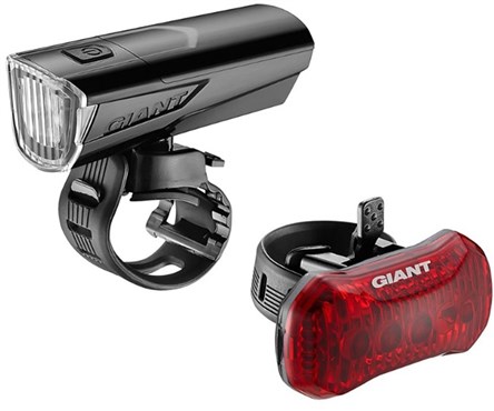 Giant Numen Combo 3 Light Set