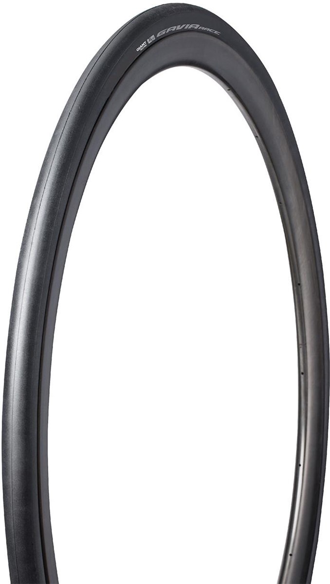 Giant Gavia Race 0 Tubeless 700c Road Tyre product image