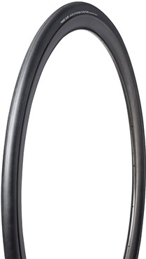 Giant Gavia Race 0 Tubeless 700c Road Tyre