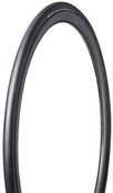 Giant Gavia Race 1 Tubeless 700c Road Tyre
