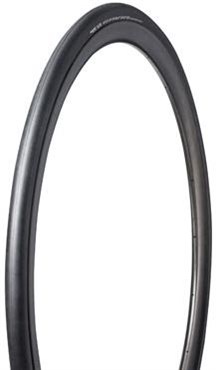 giant gavia sl tubeless