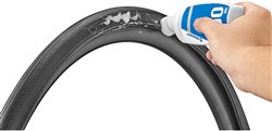 Giant Tubeless Tyre Installation Lube