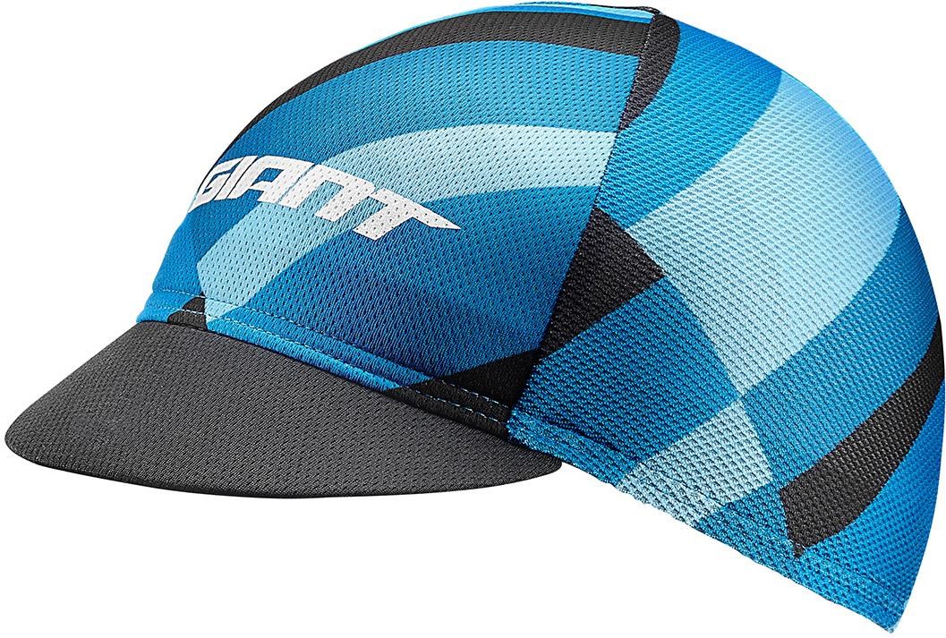 Giant Elevate Cycling Cap product image