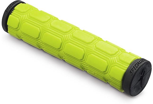 Specialized Enduro MTB Grips product image