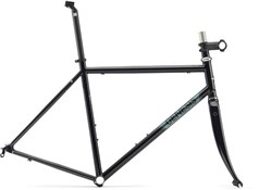 Genesis Equilibrium 725 Frameset 2018