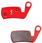 Cube Disc Brake Pads - Magura Marta