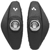 Cube Brake Pads - Brake Shoes Road