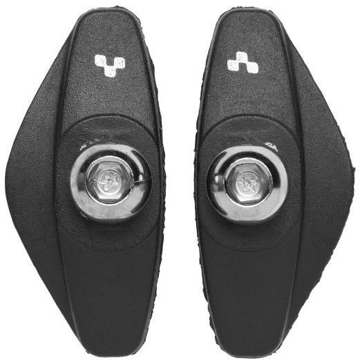 Cube - Brake Pads Brake | Brake pads Cube Brake Pads - Brake Shoes Road | Brake pads