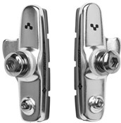 Cube Brake Pads - Brake Shoes Road