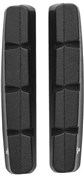 Cube Brake Pads - Pads For Road Brake Shoes