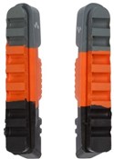 Cube Brake Pads - Pads For Road Brake Shoes