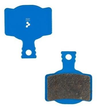 Disc Brake Pads - Magura MT-2-4-6-8 image 0