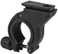 Cube Lighting Bracket