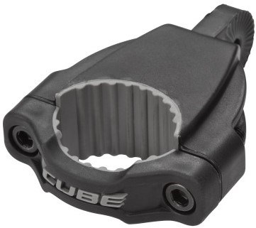 Cube Screw Fast Clamp Cubeguard Rear product image