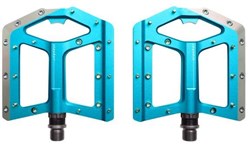 Cube Slasher Pedals