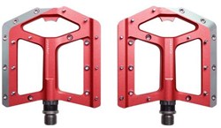 Cube Slasher Pedals