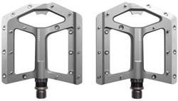 Cube Slasher Pedals