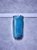 Cube Pure 4Race Backpack - Hydration System Compatible
